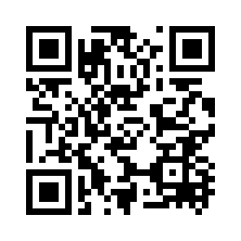 QR Code for 1KzSA7f7kPfBVZXa2q5xP8TroVuSDAYCc1