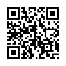 QR Code for 1KzSAQwVRXBAHCNahSyE8QC6LCsHe3FDDF