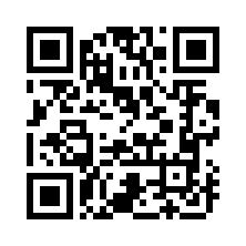 QR Code for 1KzSB5Te69tD9PWHcLm8HxHzJEh4w8U6zt