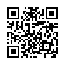 QR Code for 1KzSBGEJRx3hAcGSwBofukRYugtCnSkGEM