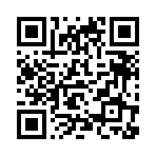 QR Code for 1KzSCjZXUNNBqduUnbyMbmKkmoLc9zTwBA