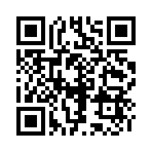 QR Code for 1KzSGGytF2ix3DJAWLVifxNF26UDkEUDF7