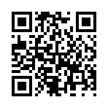 QR Code for 1KzSGPQn4BVuiVSbFN5oCdXynAX61b7VL2