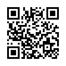 QR Code for 1KzSLb3VJCdxj2pPBeTFiCChnXPXCyKENa