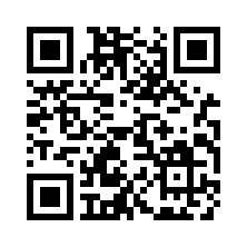 QR Code for 1KzSMB5QTycoix6c2Zm4n3ss2TygmH93pc