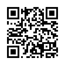 QR Code for 1KzSQk2SfoozT7D3WsmA7kpE3DTjseChUH
