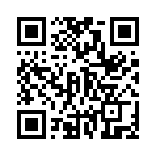 QR Code for 1KzSRBVeFPux6At19qh4NeYGMPyA8vt8fj
