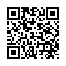 QR Code for 1KzSSXuKkuVBVSLKHLiWBkYoLWNNHLC8nA