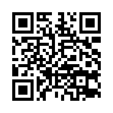 QR Code for 1KzST7f2hWXtWdwLsSsjTKLLKPPRL2WSYM