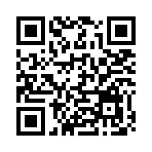 QR Code for 1KzSTQYdvurtAkcHqT15EssTX2Qri5UT1U