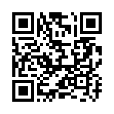 QR Code for 1KzSTWdHnBmGdF3W1SumEE7KSWJhsM5jAq