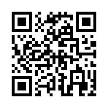 QR Code for 1KzSUwLsDbadb1SfFSegEiEuWAqBf2wxdv