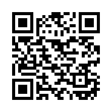 QR Code for 1KzSY4cKdakcMEskXH6pxcMsBNHrYQivnu