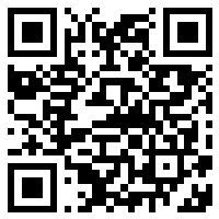 QR Code for 1KzSnSNvAp9W85WDouG5KM2m1E5YuaEwYR