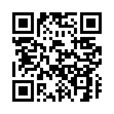 QR Code for 1KzSnsEDEDddoRXWJsqms2omUkHybDFudC