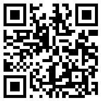 QR Code for 1KzSpGChc9PLdaKZ45YK4oMpNaRAn9rrJV