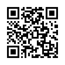 QR Code for 1KzStJh5DNG6zRLZSeENCeeEeGd4Moo3SE