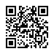 QR Code for 1KzSy5MDLFxpLUeDiU2QpUfF6899a6cJsU