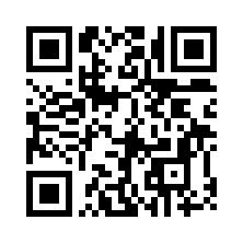QR Code for 1KzT1yH4A4NfRcXLv8Nw9o7x97Xp6RJfpL