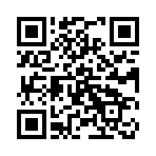 QR Code for 1KzTBdNETAS2UeXGjvXXnBtMPgKK9Cux46