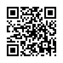 QR Code for 1KzTCAgFmvuzKrbbCyaeVAcFCUKkePjzFv