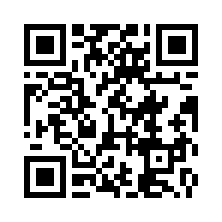 QR Code for 1KzTCRic5V81c4SW9Rc2b2LuznjzkHx9Fc