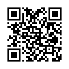 QR Code for 1KzTDCpVCFBopU99Z1cyVmG4fh93wufAqa