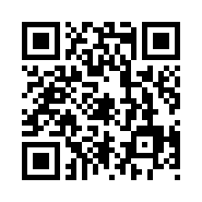 QR Code for 1KzTE3nz9nFzueo7eKd739HSSbEbQi7qv9