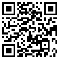 QR Code for 1KzTFp2A7reo31GN1USeaKCFBC3NPpnFgi