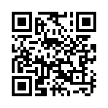 QR Code for 1KzTMtD18avC21TYPiksHQCWfamjsocwrM