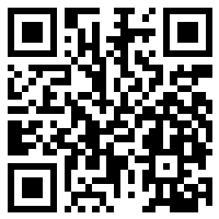 QR Code for 1KzTV8vsQtLfru9eFXStTk56Zf5gWm78VN