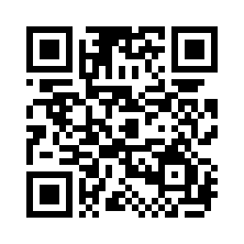 QR Code for 1KzTYXek2Ly6X7zNffd6r9n9FaCbVncA54