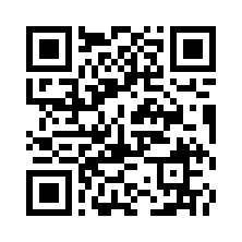 QR Code for 1KzTYbqDuiQ1Tt6kBDH1juAyC3JSQ84VRM