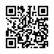 QR Code for 1KzTcDMVRnbsXdAXcH6dN1UKc7TUsNDtUS