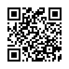 QR Code for 1KzTfZSysCEAFLrNWkkU2cMPRB7Cc9qKdu