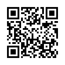 QR Code for 1KzTiGkFJw9xmoMM18pHMvxAJkoUmm6ACD