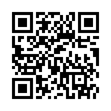 QR Code for 1KzTijtdua2mhNHNdEXf2nwythjote1bU2