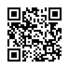 QR Code for 1KzTjVbxD7auE5xSs9MASaPE1iRWb4bgN2