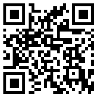 QR Code for 1KzTny9CqsPanBzdQQCffeQU9HPZA6moFi