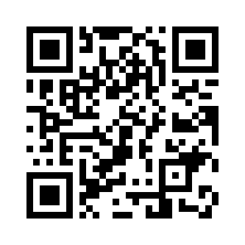 QR Code for 1KzTomfaEZWhZc81mL3q9yAKFjjCPjh2Ho