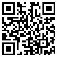 QR Code for 1KzTtCSwybX1cbFm2fZThGSJvPRJfReGaU