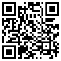QR Code for 1KzTxjj8RQ56srqeGk3SSRKMYdF25a2NcD