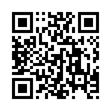 QR Code for 1KzU2viQLw1Rh23sFcrLQmMF8RCcAFJdNH