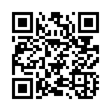 QR Code for 1KzU3K8F4KNTBs2KCLPCsHPJ23yS4M5aGi