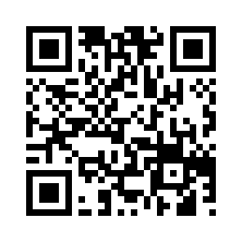 QR Code for 1KzU3eMvcVA6QFC7eDKu4ARc2Ex4khxoYX