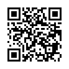 QR Code for 1KzU4bm95n7UKbBQ3WYAukeAcSSPqPd4dJ