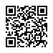 QR Code for 1KzUDR6w6hKLT3UHCmiUEtaPvM2Cs4CaEJ