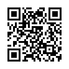 QR Code for 1KzUDUXJ7URqEmCUSFq8u1MMudEjbbJKsh