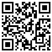 QR Code for 1KzUGP4CqXBMSbSLAffsMHwFovxHgaY3GC