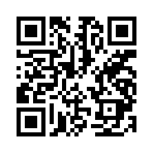 QR Code for 1KzUMLEm2KCCo4tvkDC1AefKyebUqnUUMA